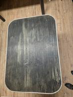 trimtafel voor hond, Ophalen, Gebruikt