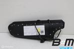 Stoelairbag rechtsvoor VW Passat B6 3C0880242C, Gebruikt