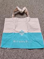 Rituals zomertas. Nieuw, Ophalen of Verzenden, Nieuw