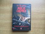 johnny depp-christian bale: public enemies (7), Alle leeftijden, Verzenden, Zo goed als nieuw