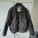 Te koop: Vintage G-Star winterjas, G-Star Raw, Zwart, Maat 56/58 (XL), Ophalen of Verzenden