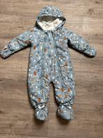 Baby skipak, Kinderen en Baby's, Jongetje of Meisje, Ophalen of Verzenden, Zo goed als nieuw, Hema