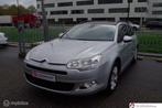 Citroen C5 Tourer 1.6 THP Business, Euro 5, Gebruikt, C5, 750 kg