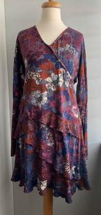 DIDI Jurk, Ophalen, Zo goed als nieuw