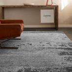 NIEUW vloerkleed 155x230 cm Cendre softgrijs Mart Visser, Carpetright, Overige typen, Nieuw, Ophalen of Verzenden