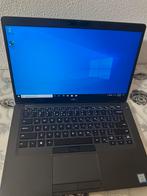 Dell latitude 5400 i7 8th gen 8gb ram, Computers en Software, Windows Laptops, Ophalen of Verzenden, Zo goed als nieuw, 14 inch