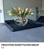 PRACHTIGE KUNSTTULPEN NIEUW MIX&MATCH, Ophalen of Verzenden, Nieuw