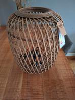 Xenos Lamp Nieuw, Huis en Inrichting, Nieuw, Ophalen of Verzenden, Minder dan 100 cm, Modern