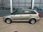 SKODA Fabia 1.2 TSI 86pk Sprint, Auto's, Skoda, Voorwielaandrijving, Euro 5, Zwart, 1036 kg