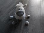 Nieuwe prenatal schaap knuffel, Ophalen of Verzenden