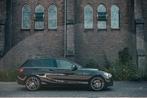 BMW 1-serie 118i Business | M-Pakket | Goed onderhouden, 1-Serie, Gebruikt, Zwart, 4 cilinders