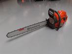 Husqvarna 585 kettingzaag met 70 cm blad, 86 CC, Aanbieding!, Tuin en Terras, Hand-tuingereedschap, Ophalen of Verzenden, Nieuw