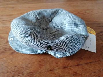 City sport pet handmade nieuw 58 beschikbaar voor biedingen