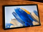 Samsung Galaxy Tab A8 - 32GB, Computers en Software, Android Tablets, 10 inch, Gebruikt, 32 GB, Ophalen of Verzenden