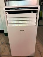 Airco PAC1790, Witgoed en Apparatuur, Airco's, Ophalen, Minder dan 60 m³, Nieuw, 3 snelheden of meer