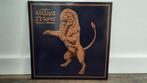 The Rolling Stones – Bridges To Bremen LPs, Clear Vinyl, Ophalen of Verzenden, Gebruikt, 12 inch, Overige genres