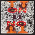 2 Unlimited CD - No Limits, Ophalen of Verzenden, 1980 tot 2000, Gebruikt