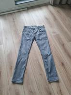 PME Legend Commander 36 34 regular fit, Kleding | Heren, Spijkerbroeken en Jeans, Ophalen of Verzenden, Blauw, W36 - W38 (confectie 52/54)