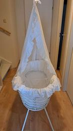 Goed doel gezocht voor vintage wieg, Contacten en Berichten, Advies en Oproepen