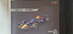 Oracle Red Bull RB19 1:18, Overige merken, Auto, Groter dan 1:32, Nieuw
