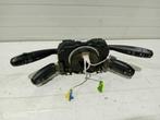 Combischakelaar Citroen Xsara Picasso 96605363XT, Gebruikt, Ophalen of Verzenden