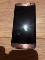 Mooie Samsung Galaxy - Met Doos!, Telecommunicatie, Mobiele telefoons | Samsung, Ophalen, Gebruikt, Overige modellen, Touchscreen