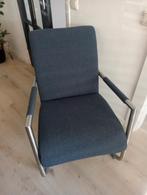 Fauteuil Henders and Hazel, Ophalen, Zo goed als nieuw, Blauw, Eén