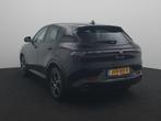 Alfa Romeo Tonale 1.3T PHEV Veloce | 280PK | Elektrische Kof, Auto's, Alfa Romeo, Automaat, 12 maanden, Euro 6, 4 cilinders