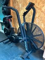 Rogue EchoBike - Zeer nette staat!, Ophalen, Zo goed als nieuw, Airbike, Metaal