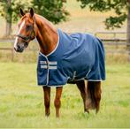 Amigo deken, Ophalen of Verzenden, Nieuw, Deken