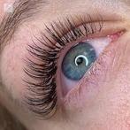 Nieuwe Wimpers - Perfecte Look!, Diensten en Vakmensen