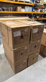 Hans Boodt Male Torso, Hobby en Vrije tijd, Naaien en Fournituren, Ophalen, Nieuw