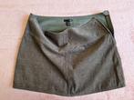 Rok corduroy H&M kaki maat 40 nieuw, Kleding | Dames, Maat 38/40 (M), H&M, Nieuw, Ophalen of Verzenden