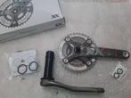 SRAM XX Carbon BB30 Crankstel 39/26 39-26 Q156 Nieuw, Alagemaat@sram.com, Overige typen, Nieuw, Ophalen of Verzenden