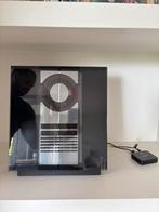 B&O Beocenter 2300 + Beolab 8000 set, Ophalen of Verzenden, Gebruikt