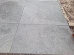 Cerasun Siena 60x60x4 3-4m2, Tuin en Terras, Tegels en Klinkers, Ophalen, Nieuw, 10 m² of meer, Beton