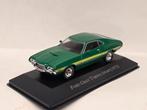 Ford Gran Torino Sport 1:43, Overige merken, Auto, Nieuw, Ophalen of Verzenden