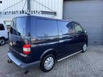 Volkswagen Transporter 2.0 TDI L1H1 T800 DC Trendline, Voorwielaandrijving, Gebruikt, 4 cilinders, Volkswagen