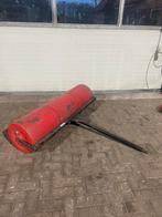 Landrol minitractor, Zakelijke goederen, Agrarisch | Werktuigen, Ophalen, Grondbewerking