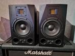 Adam Audio A7X Studio Monitoren, Ophalen, Gebruikt, Minder dan 500 watt, Monitor(versterker)