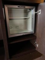 Dometic compressor koelkast, Ophalen, Zonder vriesvak, 200 liter of meer, 160 cm of meer