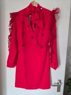 Nieuwe jurk - merk Royal Temptation - Maat M / 38, Maat 38/40 (M), Nieuw, Royal Temptation, Ophalen of Verzenden