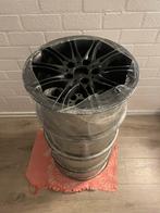 Wielen BMW SET Style 135 R17, Auto-onderdelen, Ophalen of Verzenden, 17 inch, 225 mm, Zomerbanden