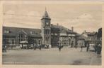 Heerlen, Verzenden, 1940 tot 1960, Gelopen, Limburg