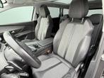 Peugeot 5008 BWJ 2019 1.2 Allure AUTOMAAT / SCHUIF PANODAK /, Euro 6, 1199 cc, 7 stoelen, Origineel Nederlands
