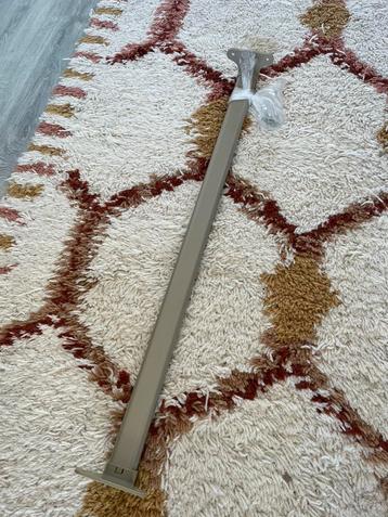 Ikea pax 75cm komplement roede beschikbaar voor biedingen