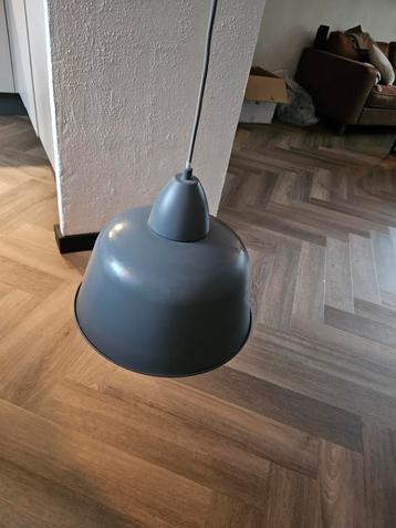Hanglamp  beschikbaar voor biedingen