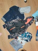 Kinderkleding 128/134, Ophalen of Verzenden, Zo goed als nieuw, Maat 128