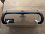 Roval Rapide cockpit 380x115 NIEUW, Fietsen en Brommers, Stuur, Racefiets, Ophalen of Verzenden, Nieuw