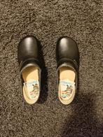 klompen, werkschoenen strovels, Kinderen, Schoenen, Nieuw, Ophalen of Verzenden